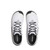 Trail Glove 7 Men White/Black