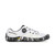 Vapor Glove 6 BOA Men White/Black