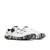 Vapor Glove 6 BOA Men White/Black