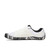 Vapor Glove 6 BOA Men White/Black