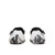 Vapor Glove 6 BOA Men White/Black