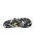 Vapor Glove 6 BOA Men White/Black
