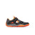 Hydro Quest Grey/Black