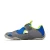 Hydro Quest Grey/Blue/Lime