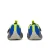Hydro Quest Grey/Blue/Lime