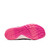 Hydro Quest Purple/Pink