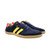 Ila Suede Blue