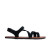 Trailstars Maximus Leather