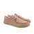 Fago Nubuck Old Pink