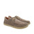 Fago Suede Taupe