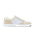 Francie Suede Beige
