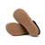 Francie II Suede Black