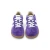 Francie II Suede Violet