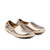 Candy Metallic Champagne