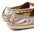 Candy Metallic Champagne