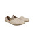 Cloe Nappa Off White