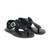 Ariata Nappa  Black