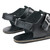 Ariata Nappa  Black