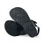 Ariata Nappa  Black