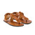 Ariata Nappa Miel
