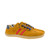 Ila Suede Ocra