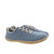 Ines Eco Merino Jeans