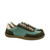 Isabella Suede Olive