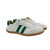 Ilo Nappa Off White Green
