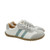 Ilo Nappa Off White/Grey Mint