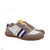 Ivo Nappa Blue