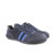 Ivo Nappa Blue/Blue