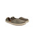 Cloe Suede Olive