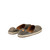 Cloe Suede Olive