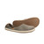 Cloe Suede Olive
