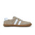 Francie II Suede Beige