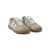 Francie II Suede Beige
