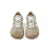 Francie II Suede Beige