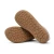Francie II Suede Beige