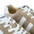 Francie II Suede Beige