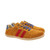 Ilo Suede Ocra