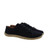 Izzie Eco Navy