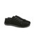Izzie Eco Black