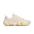 Wrapt Women Poplar