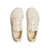 Wrapt Women Poplar
