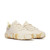 Wrapt Women Poplar