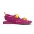 Sandal Vegan Airy Bird