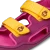 Sandal Vegan Airy Bird