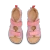 Sandal Leather Airy Otter