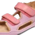 Sandal Leather Airy Otter