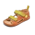Sandal Leather Airy Cat